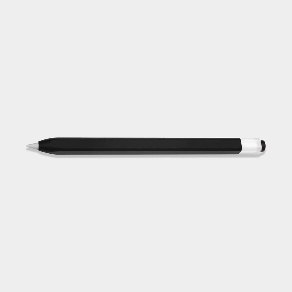 慢寫療癒筆套｜Apple Pencil ✏️（好評加開團購：6/7-6/25）