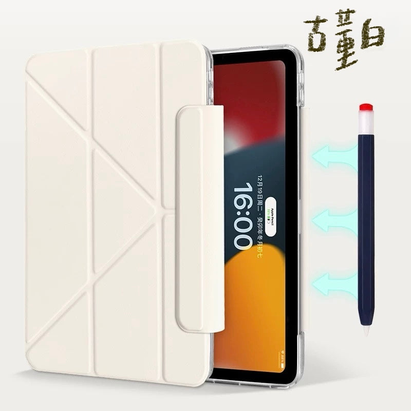 ☁️ 慢生活創作套組

iPad × 手機｜把日常收藏成喜歡的樣子 🤎