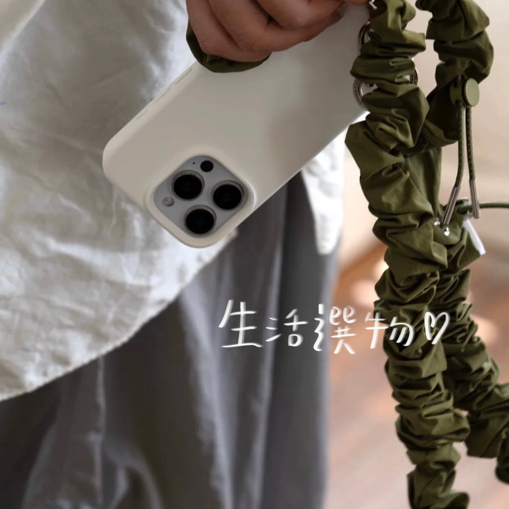 ☁️ 慢生活創作套組

iPad × 手機｜把日常收藏成喜歡的樣子 🤎